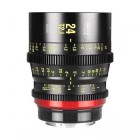 Meike Prime Cine 24 mm T2.1