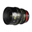 Meike Prime Cine 24 mm T2.1