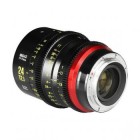 Meike Prime Cine 24 mm T2.1
