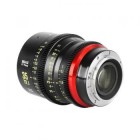 Meike Prime Cine 35 mm T2.1