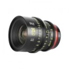Meike Prime Cine 35 mm T2.1