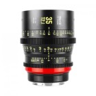 Meike Prime Cine 35 mm T2.1