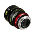 Meike Prime Cine 50 mm T2.1
