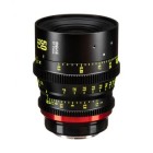 Meike Prime Cine 50 mm T2.1