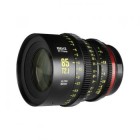 Meike Prime Cine 85 mm T2.1