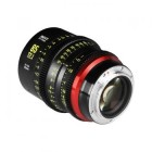 Meike Prime Cine 85 mm T2.1