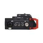 Tascam DR-701D Registratore Audio 6 Ch