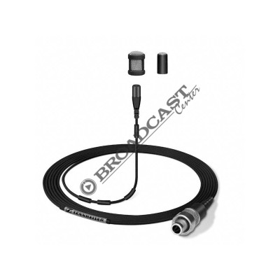 Sennheiser MKE 1 4