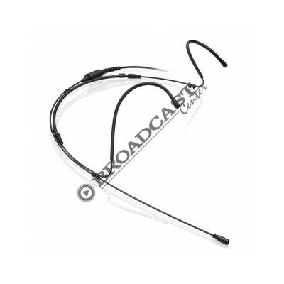 Sennheiser SL Headmic 1 4