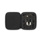 Sennheiser SL Headmic 1 4