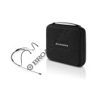 Sennheiser SL Headmic 1 4