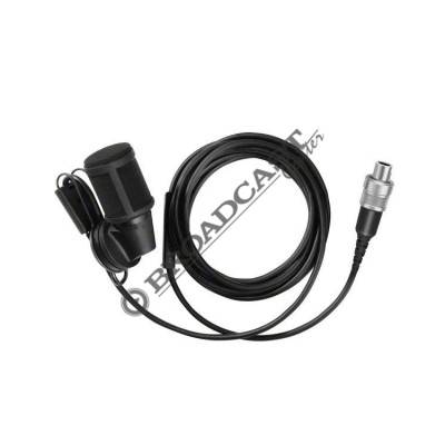 Sennheiser MKE-40 4