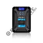 FX-LION 50Wh NANO ONE