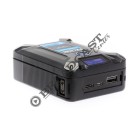 FX-LION 50Wh NANO ONE