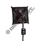 FX-LION 50Wh NANO ONE