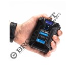 FX-LION 50Wh NANO ONE