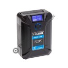 FX-LION 50Wh NANO ONE