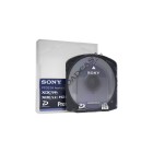 Sony PFD-23A Disco 23GB (Confezione da 5)