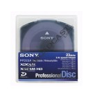 Sony PFD-23A Disco 23GB (Confezione da 5)