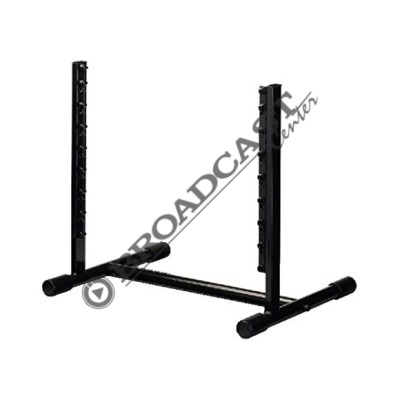Mini Rack da tavolo - 8U