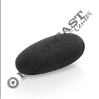 Sennheiser MKE 600 Microfono super cardioide