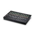 Fairlight Console Channel Fader