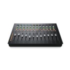 Fairlight Console Channel Fader