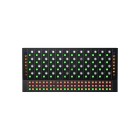 Fairlight Console Channel Control