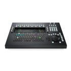 Fairlight Desktop Audio Editor