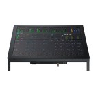 Fairlight Console LCD Monitor