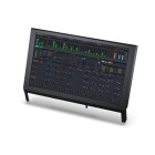 Fairlight Console LCD Monitor