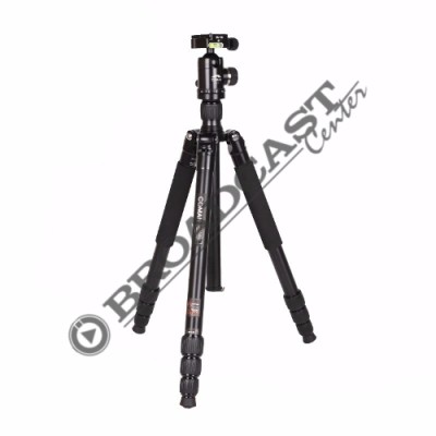 Coman Treppiede in Alluminio TM286AC1