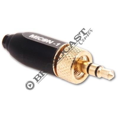Rode Micon-1 Adattatore
