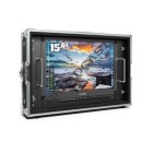 Lilliput BM150-4KS Monitor 15.6&quot HDMI + SDI