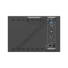Lilliput BM150-4KS Monitor 15.6&quot HDMI + SDI