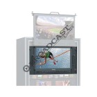 Lilliput BM150-4KS Monitor 15.6&quot HDMI + SDI