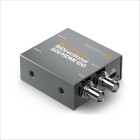 Micro Converter BiDirectional SDI/HDMI 12G wPSU