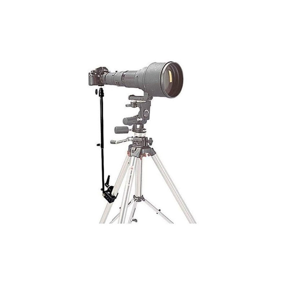 MANFROTTO 3591 Long Lens Support