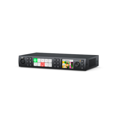 ATEM 1 M/E Constellation HD