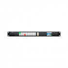 ATEM 2 M/E Constellation HD