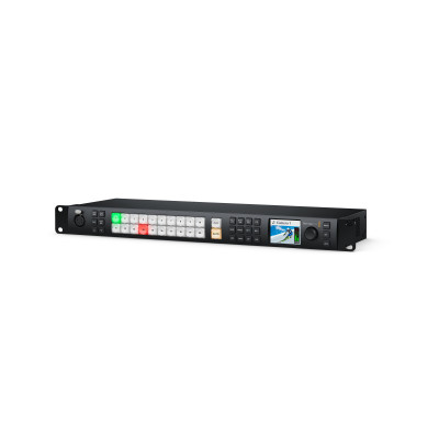ATEM 2 M/E Constellation HD