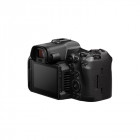 CANON EOS R5 C - Garanzia Canon Italia