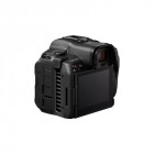 CANON EOS R5 C - Garanzia Canon Italia