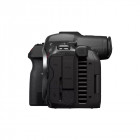 CANON EOS R5 C - Garanzia Canon Italia