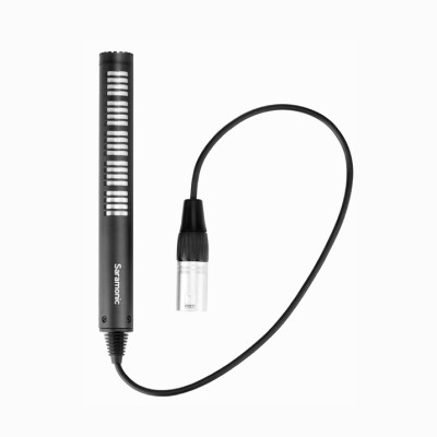 SARAMONIC SR-NV5X