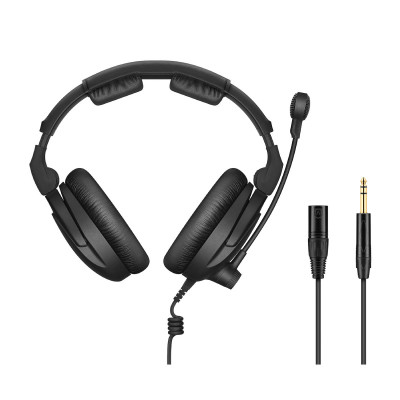 SENNHEISER HMD 300 XQ-2