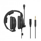 SENNHEISER HMD 300 XQ-2