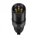 SENNHEISER HMD 300 XQ-2