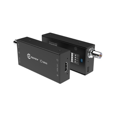 Kiloview - C1