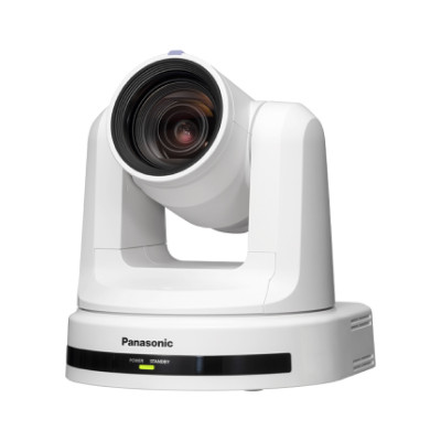 Panasonic AW-HE20